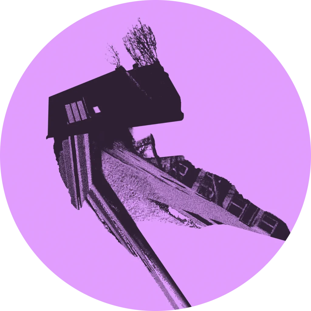 Logo des krakelee club