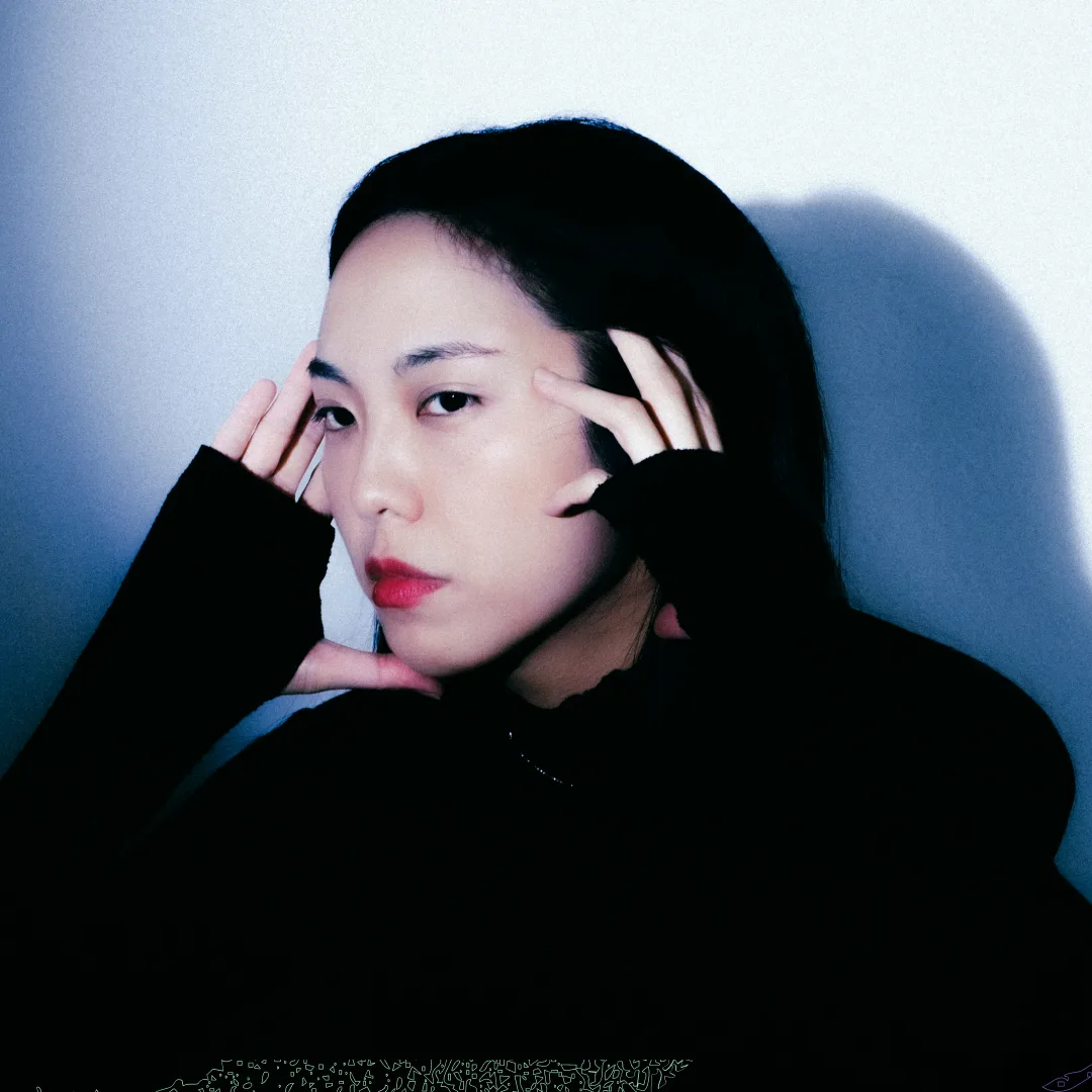 krakelee club @ Gewölbe