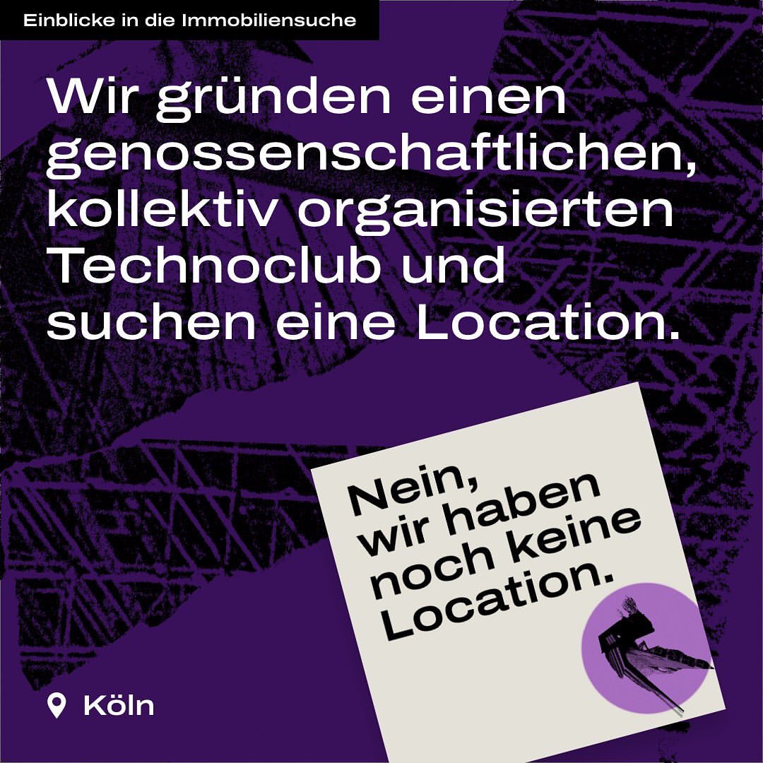 LocationSucheIntro