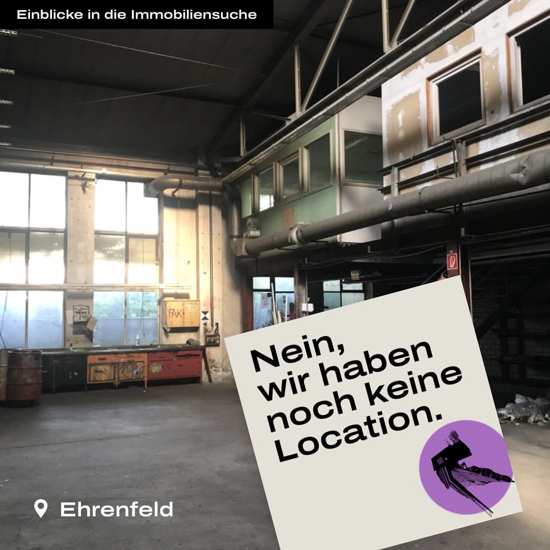 ehrenfeld