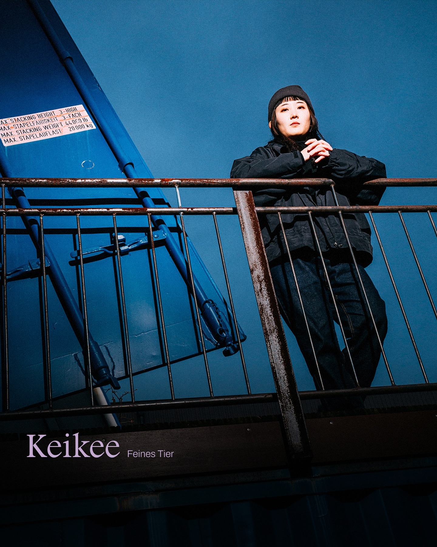 keikee-harmon-odonien