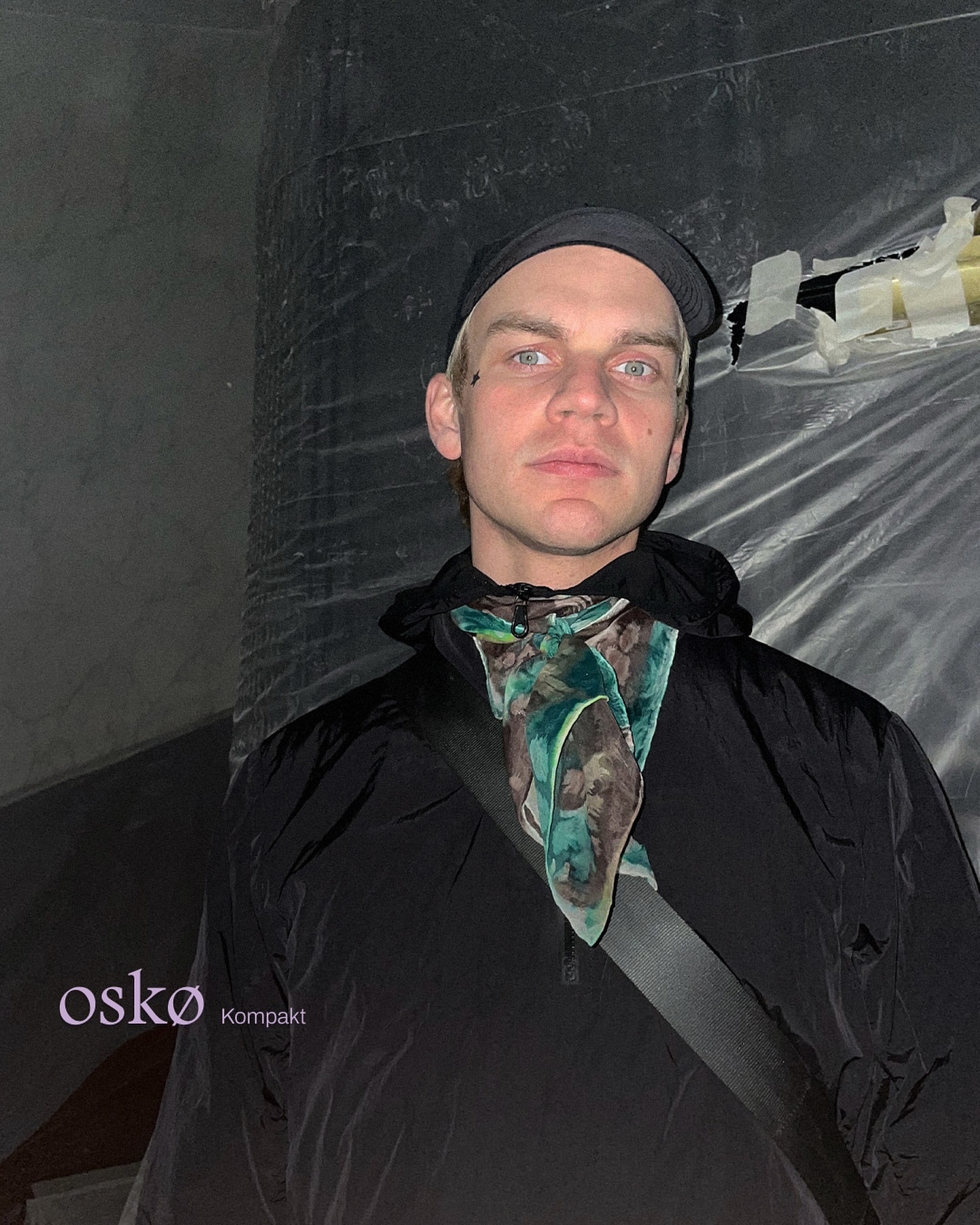 osko-ephie-odonien