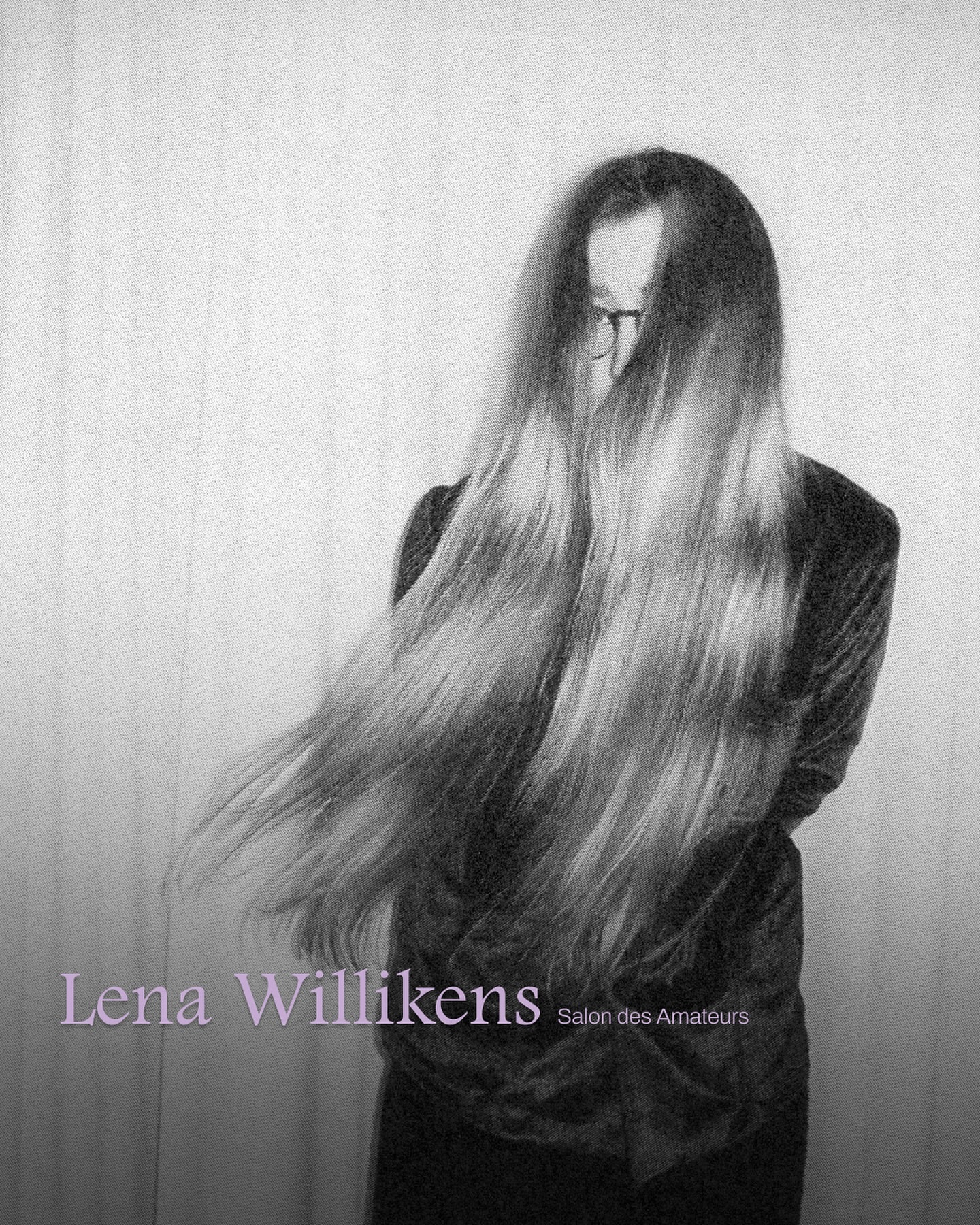 lena-odonien