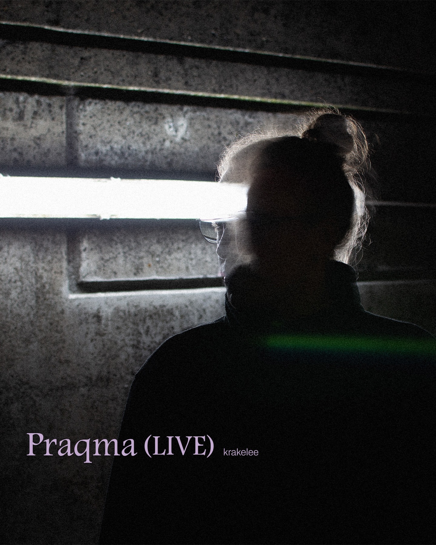 praqma-flocolores-odonien