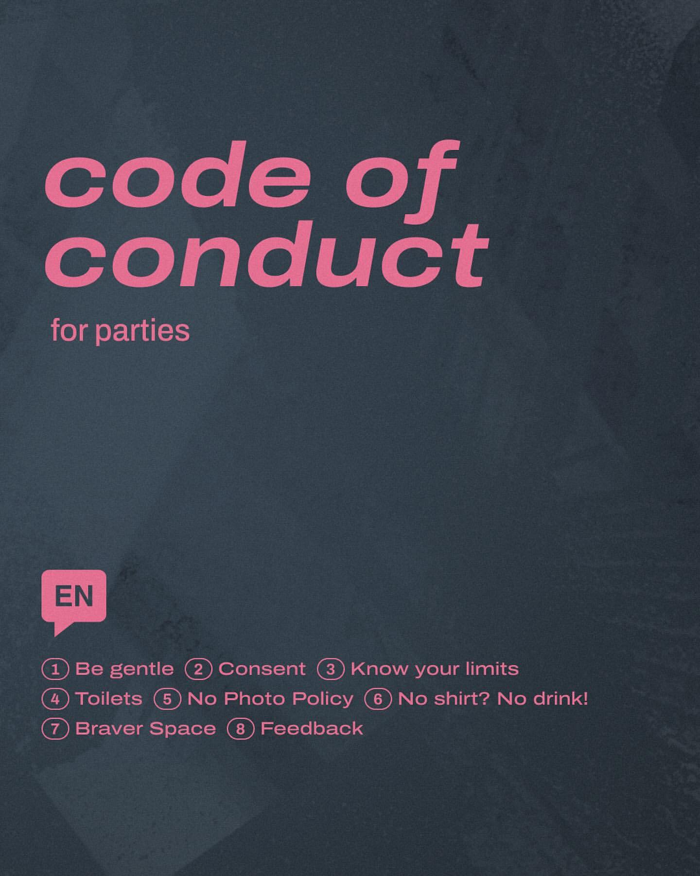 code-of-conduct