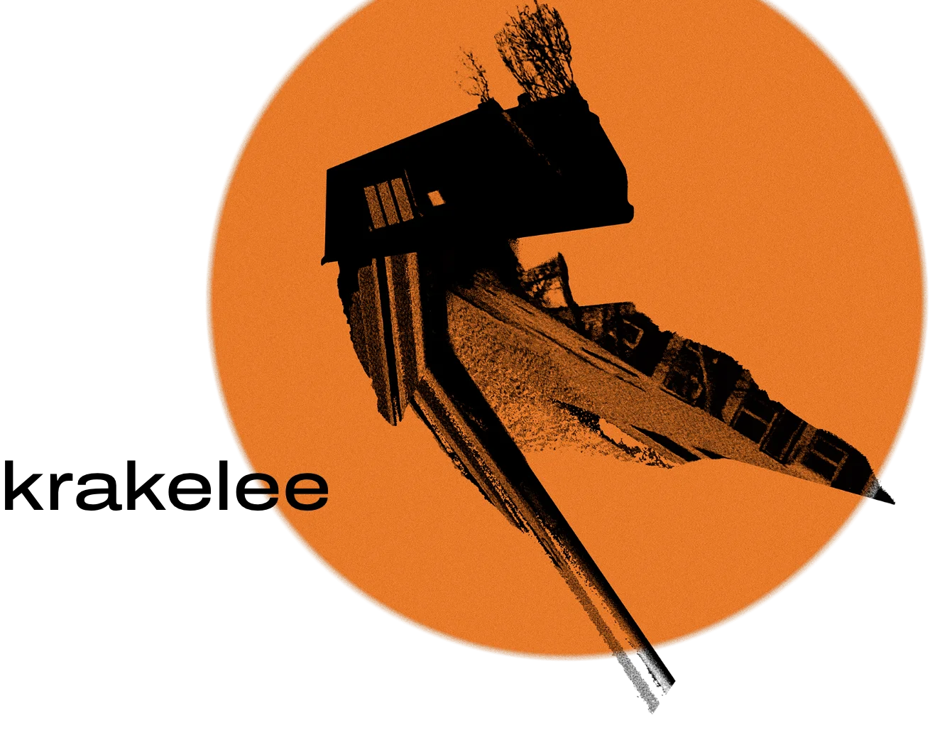 krakelee club