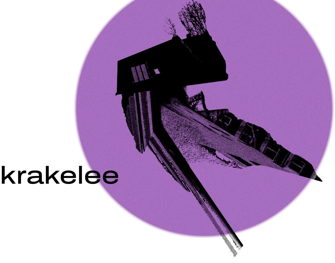 krakelee club